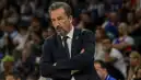 Anadolu Efes, Banchi'yle Yollarını Ayırdı