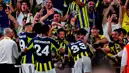 Fenerbahçe, Göztepe'de Sezonu Açıyor!