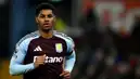 Rashford, Barcelona'ya Transfer Oluyor! Fenerbahçe Hayali Kırıldı