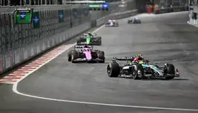 F1 Miami Grand Prix'si Bu Hafta!