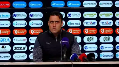Adana Demirspor, Kasımpaşa'ya 5-3'lük Mağlubiyet
