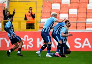 Adana Demirspor - Kasımpaşa: 1-1 Berabere!