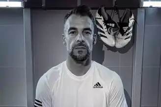Negredo, 39 Yaşında Futbola Veda Etti!
