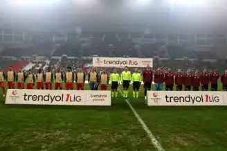 Amedspor, Diyarbakır'da Oynamaya Devam Edecek