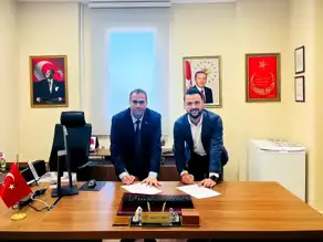 Antakya'da Ortaokul Futbol Turnuvası Başlıyor