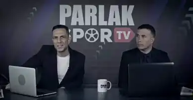 Arka Sokaklar: Yasa Dışı Bahis Çetesine Savaş!