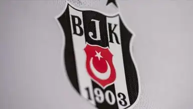 Kulüpte Kriz Toplantısı: Yönetim Görevde Kalmaya Devam Edecek