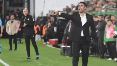 6 Hafta Sonra Kazanmak İçin Deplasmanda Mücadele!