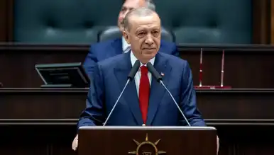 Erdoğan'dan Trabzonspor'a 10 Yıllık Tesis Müjdesi!