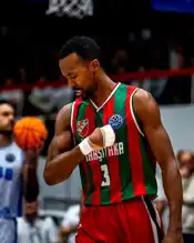 3 Ege Takımı Şampiyonlar Ligi Play-In'de!