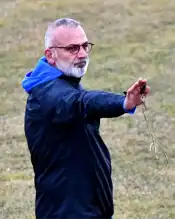 Erciyes 38'de Kulaksız Dönemi Bitti