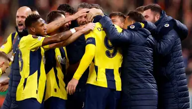 Lig Lideri, Galibiyet Serisini Devam Ettirmek İstiyor