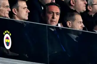 Muslera'nın Yerine Berke Özer Mi?