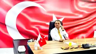 Futbolun Geleceği: Bilimsel Yaklaşım Önerisi