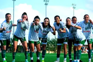 Giresun Sanayispor, Süper Lig Yolunda Dev Galibiyet!
