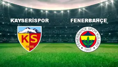 Süper Lig Heyecanı: A Takımımızın Önemli Maçı İçin Biletler Satışta!