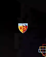 Kayserispor'da 6 Futbolcu Sakatlık Tedavisi Görüyor