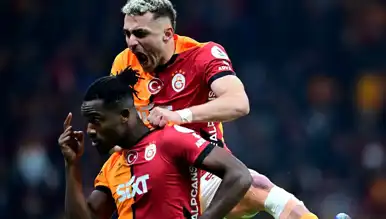 Batshuayi, Frankfurt'a Transfer Oldu!