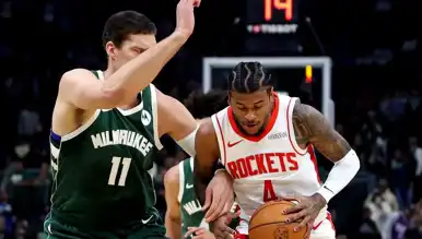 NBA'de Heyecan Dolu Gece: Deplasman Yenilgisi!