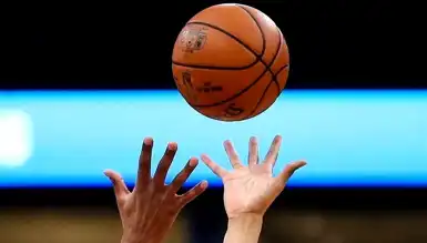 NBA: Shai Gilgeous-Alexander'dan 35 Sayıyla Thunder Zaferi!