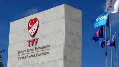 PFDK'dan Gaziantep'e Ağır Cezalar!