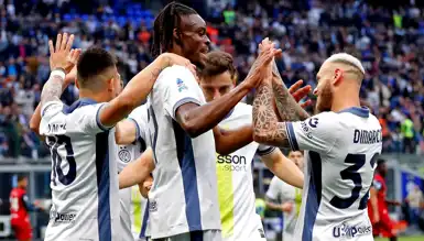 Serie A'da Puan Eşitliği: Şampiyon Play-off'ta mı Belirleyecek?