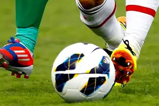 Süper Lig'den 1. Lig'e: Lamkel Ze'nin Dört Takım Macerası