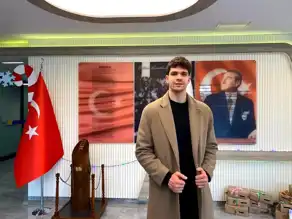 Biberovic: Partizan Maçı Çok Önemli!