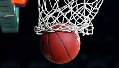 TBF, 3 Basketbol Süper Lig Takımına Ceza Kesti!