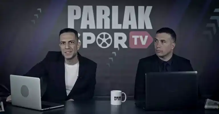 Arka Sokaklar: Yasa Dışı Bahis Çetesine Savaş!