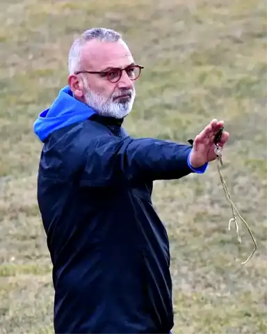 Erciyes 38'de Kulaksız Dönemi Bitti