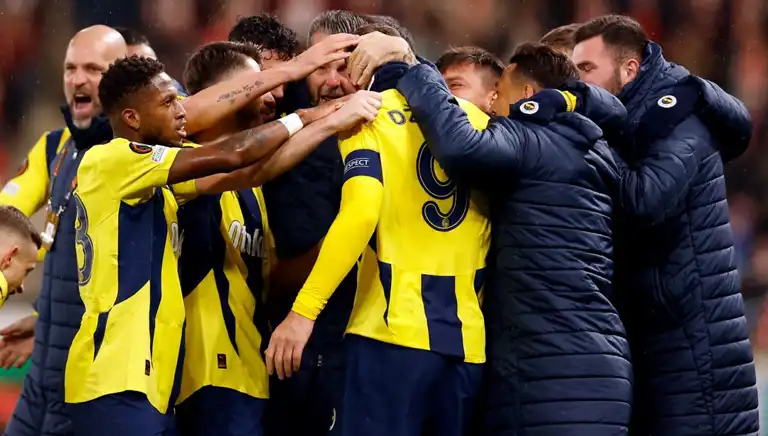 Lig Lideri, Galibiyet Serisini Devam Ettirmek İstiyor