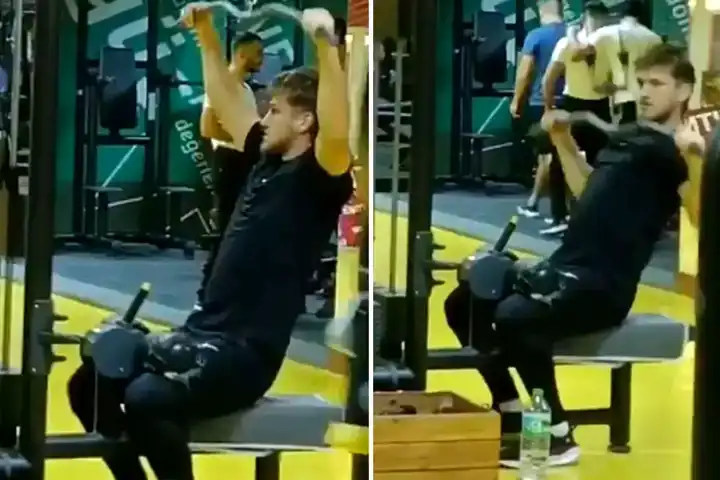 Semih Kılıçsoy'un Çalışmaları 