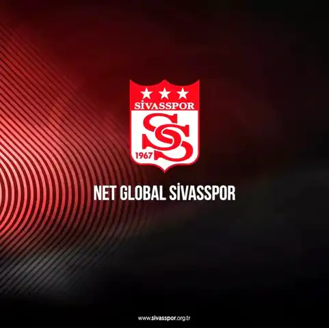 Futbolcunun Faulü Tartışmaları Getirdi