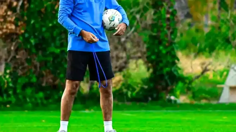 Hatayspor, Rıza Çalımbay'ı Görevden Aldı