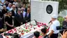 Süleyman Seba, 11. Yılında Anıldı