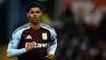 Rashford, Barcelona'ya Transfer Oluyor! Fenerbahçe Hayali Kırıldı