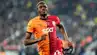 Osimhen'in Dönüşü Yakın! Liverpool Maçında Olabilir Mi?