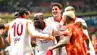 Galatasaray'ın Şampiyonlar Ligi Rakipleri Belli Oldu!