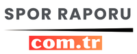 sporraporu.com.tr